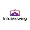 undefined InfraViewing Spotlight Series