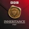 undefined Inheritance