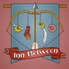 undefined Inn Between