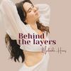 undefined Behind the Layers