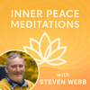 undefined Inner Peace Meditations