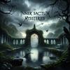 undefined Inner Sanctum - Old Time Radio Show