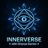 undefined InnerVerse