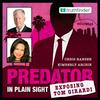 undefined Predator In Plain Sight: Exposing Tom Girardi
