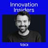 undefined AI Insiders