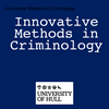undefined Innovative Methods in Criminology