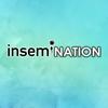 undefined Insemination