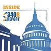 undefined Inside 340B Report