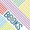 undefined Inside Books