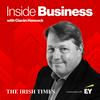 undefined Inside Business with Ciaran Hancock