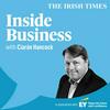 undefined Inside Business with Ciaran Hancock