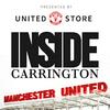 undefined Inside Carrington: The Official Manchester United Podcast