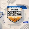 undefined Inside College Basketball Now