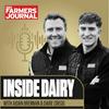undefined Inside Dairy Teasers