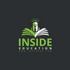 undefined Inside Education - a podcast for educators interested in teaching