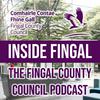 undefined Inside Fingal Podcast
