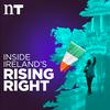 undefined Inside Ireland’s Rising Right