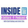 undefined Inside Out Culture