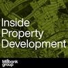 undefined Inside Property Development
