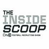 undefined Inside Scoop On3 Football Recruiting Show