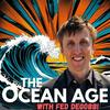 undefined The Ocean Age