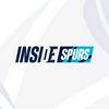 undefined Inside Spurs | An Official Tottenham Hotspur podcast