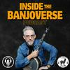 undefined Inside the Banjoverse