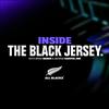 undefined Inside The Black Jersey