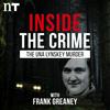 undefined Inside the Crime