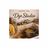 undefined Inside the Dye Studio