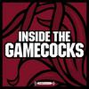 undefined Inside the Gamecocks: A South Carolina football podcast