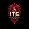 undefined Inside the Gamecocks Shows and Podcasts