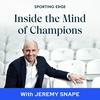 undefined Inside the Mind of Champions