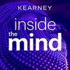 undefined Inside the Mind