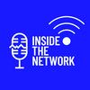 undefined Inside the Network