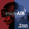 undefined InsideAIR