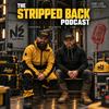undefined The Stripped Back Podcast