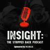 undefined Insight: The Stripped Back Podcast