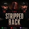 undefined The Stripped Back Podcast