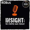 undefined Insight: The Stripped Back Podcast