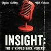 undefined Insight: The Stripped Back Podcast