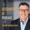 undefined Accounting AI Podcast