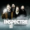undefined Inspectre Paranormal