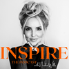 undefined INSPIRE with Nicola Wills