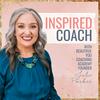 undefined Inspired Coach