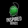 undefined Inspired Minds