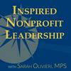 undefined Inspired Nonprofit Leadership