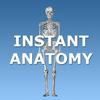 undefined Instant Anatomy