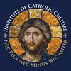 undefined Institute of Catholic Culture