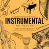undefined Instrumental